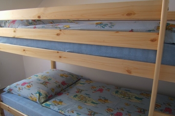 Casa rural Balatonmáriafürdő 3